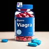 Vrai prix du viagra a